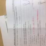 [댓글부탁해] 고1수학 이차<b>함수</b> 잘하는 판녀들 와봐ㅠㅠㅠ