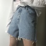 [댓글부탁해] 패<b>피인</b> 쓰니 들어와바