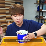 [댓글부탁해] 에드머 진짜 ㅈㄴ 웃김ㅋㅋㅋㅋㅋㅋㅋㅋㅌㅋㅋㅌㅋㅋㅋ...