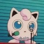 수록곡 추천 해줘 칭구덜