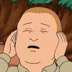 [댓글부탁해] 머지 젤<b>아라</b> 좋아?