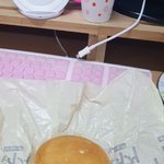 [개깊은빡침] 불고기버거 다이어트 했니?