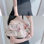 오프<b>숄더</b> 어떰?