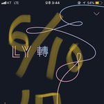 [방탄소년단] 지미니 남준이 <b>타박</b>하는 거 ㅋㅋㅋㅋㅋ