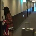 [모두드루와] 아이린 진심 핵 벤츠녀다.....