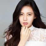 [추자현] 추자현 나이, 시청자도 <b>캐치</b>하지 못한 중요한 사건들