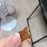 <b>고구마말랭</b>이 맛있당