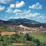 [댓글부탁해] 얼굴평가좀