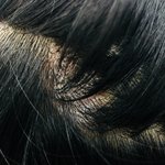 [대형 미용실 갑질] ㅈㅇ헤어 내돈주고 병얻고 <b>화병</b>얻고