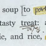 [댓글부탁해] <b>is</b> stuffed/stuffed 차이 알려주라 ㅠㅠ