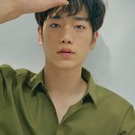 [댓글부탁해] 다들 <b>첫사랑</b> 언제 처음 해봤어