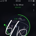 [방탄소년단] <b>여름용</b> 도토리가방ㅋㅋㅋㅋㅋ