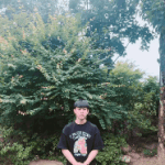 [BAP] 댛니 인스타