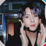 [드루와] 여동생바보로 유명한 남돌(<b>feat</b>.비현실적 남매)