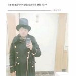[드루와] 얘들아 쿨<b>피스</b> 큰거 얼마정도하냐..