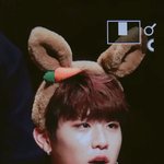 [박우진] 0610 팬싸 플뷰 (너무예쁨주의ㅜㅜ)