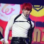 [드루와] 롯데리아 알바 일주일<b>차임</b>