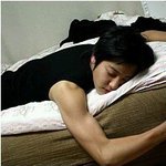 [EXO] 이런 <b>현실</b> 친오빠 있었으면