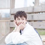 [댓글부탁해] 비투비 노래중에 벅차오르는거있어?