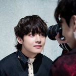 [방탄공카방] 애들 미모 정말 무엇ㅠ <b>feat</b>. 디패