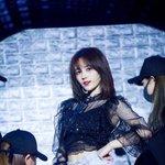 ㅁㅊ나 <b>개충</b>격..진짜바본가봐