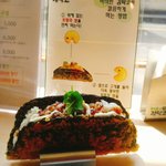 <b>본인</b>들 <b>동네</b>에 이거있음? 신박함