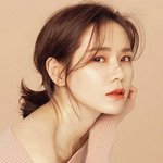 [드루와] <b>수레</b>바퀴아래서 읽어본 애들 있냐