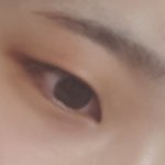 나도 화장<b>전후</b>차이좀심한듯ㅋ