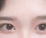 [댓글부탁해] 눈<b>화장</b>좀 도와줘ㅜㅜㅜㅜ