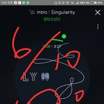 [방탄소년단] 밑에글 여기서 봐((<b>이</b>삐들 <b>솔</b>///빈 소속사 피드백))