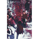 [박우진] 이 안무 바꿔서 춘거 넘 발려 ㅠ