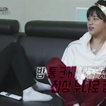[엔터톡] 어제 ikon tv 에서 존예미 뿜뿜했던 멤버