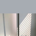 글리터케이스 유행<b>지남</b>? 추반좀