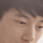 [댓글부탁해] 너넨 짝남이랑 동거할 수 있다면