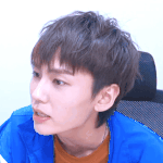 [드루와] 더 (<b>The</b>) 느낌 (Feeling) 있는 노래