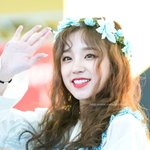 여자아이들 <b>우기</b> 중국인인거 알았어?