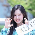 [댓글부탁해] 전<b>단지</b> 알바 하는사람 들어와봐 질문잇음