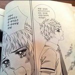 [댓글부탁해] 후면카메라랑 실물이랑 똑같음?