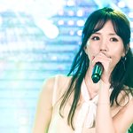 [러블리즈] 명은이 ㅂㅁㄱ왕 음원도 나왔어...