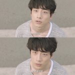 [댓글부탁해] 착한사람...