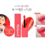 <b>어떤색</b>이 더 이뻐?ㅜ