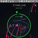 [방탄소년단] 피뎊 딴거 <b>어디</b>다가보내?