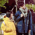 [댓글부탁해] <b>여운</b> 오래 남는 드라마 말하장