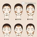 지금 리코더 부는거 <b>민폐</b>임?