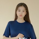 얘들아 학교에서 안배우는거 시험에 안들어가지? 미적분