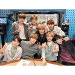 [NCT] 너흰 엔시티곡중 딱 한곡 <b>남길</b>수있으니까