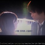 [댓글부탁해] 안드로이든데 넷플릭스 쓰는 사람 ㅠㅠㅠ
