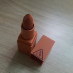 나 <b>3ce</b> 립스틱 지름