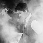 [세훈] 180603 ElyXiOn <b>in</b> HK day2 고화질16