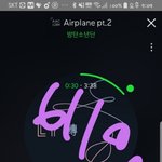 [방탄소년단] 찐이 커버한거 그/래/미 기사 난거 봤오ㅠㅠ